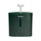 Fuente eléctrica de 2L para gatos