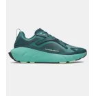 Aura Ripstop: Zapatillas Under Armour para un gran rendimiento
