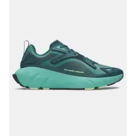 Aura Ripstop: Zapatillas Under Armour para un gran rendimiento