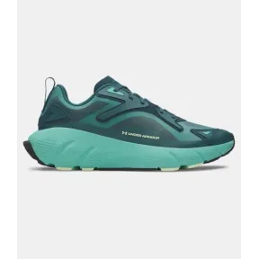 Aura Ripstop: Zapatillas Under Armour para un gran rendimiento