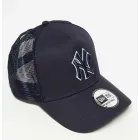 Gorra New Era NY Yankees Trucker