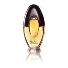 Eau de Parfum Mon Guerlain 100ml, perfume elegante y sofisticado