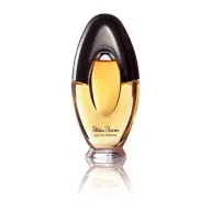 Eau de Parfum Mon Guerlain 100ml, perfume elegante y sofisticado