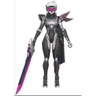 Fiora Legacy Collection 15 cm - League of Legends