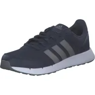 Run 50s Adulto Unisex de Adidas