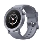 Reloj CMF Pro 2 Global by Nothing en negro y gris claro
