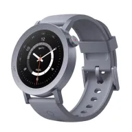 Reloj CMF Pro 2 Global by Nothing en negro y gris claro