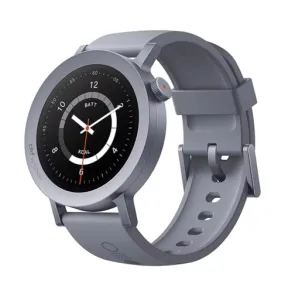 Reloj CMF Pro 2 Global by Nothing en negro y gris claro