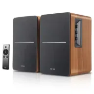 Edifier R1280TS Altavoces Estantería 42W con Subwoofer