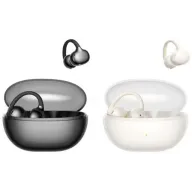 Auriculares Baseus Bowie MC2 AIR