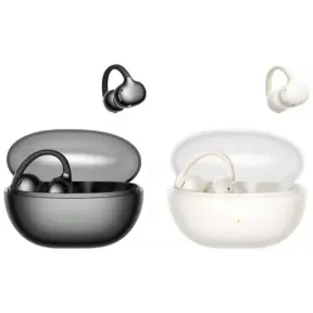 Auriculares Baseus Bowie MC2 AIR