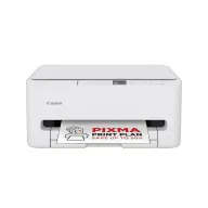 Impresora Todo en Uno Canon PIXMA TS6550I