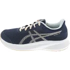 Patriot 13 GS de ASICS: Zapatillas de running para niños