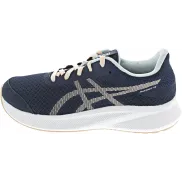 Patriot 13 GS de ASICS: Zapatillas de running para niños