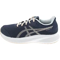 Patriot 13 GS de ASICS: Zapatillas de running para niños