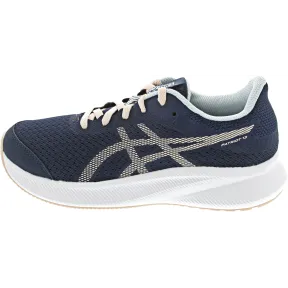 Patriot 13 GS de ASICS: Zapatillas de running para niños