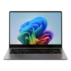 Samsung Galaxy Book5 Pro 14” Intel Core Ultra 16GB 1TB