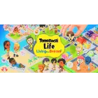 Una Vida de Ensueño en Tomodachi Life