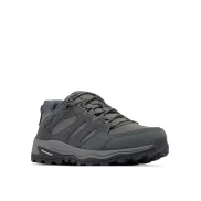 Botas de Senderismo Hombre Columbia Redmond IV Low Waterproof
