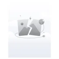 Afeitadora Eléctrica Braun Series 6 con Adaptación 2D