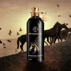 Tonka Montale 100ml EDP Arabians