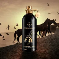 Tonka Montale 100ml EDP Arabians