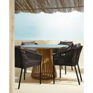 Sonora: Jardín de El Corte Inglés Colección