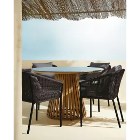 Sonora: Jardín de El Corte Inglés Colección