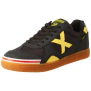 Zapatillas Unisex Munich Gresca para Adultos