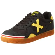 Zapatillas Unisex Munich Gresca para Adultos