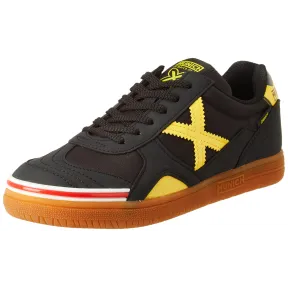 Zapatillas Unisex Munich Gresca para Adultos