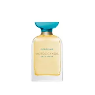 Eau de Parfum L'Originale Moroccanoil 60ml