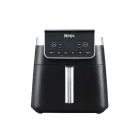 Freidora Ninja AF180EU de aire para cocinar saludable