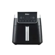 Freidora Ninja AF180EU de aire para cocinar saludable