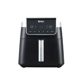 Freidora Ninja AF180EU de aire para cocinar saludable