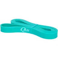 Variantes de bandas de resistencia: guía definitiva