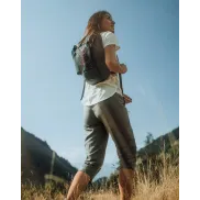 Mochila Quechua NH100 10L para montaña y senderismo