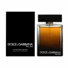 EDP 150ml The One de Dolce&Gabbana