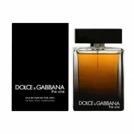 EDP 150ml The One de Dolce&Gabbana