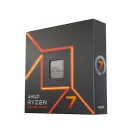 Procesador Ryzen 7 7700X de AMD