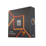 Procesador Ryzen 7 7700X de AMD