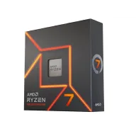 Procesador Ryzen 7 7700X de AMD