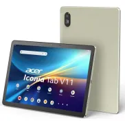 Acer Iconia V11 11" Tablet 256GB, 6GB RAM, Octa-core 1.80GHz