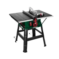 Sierra de mesa 2200 W para cortes precisos