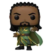 Master Mordo - Funko Pop! (Doctor Strange - Marvel)