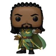 Master Mordo - Funko Pop! (Doctor Strange - Marvel)