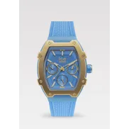 BOLIDAY ICE WATCH