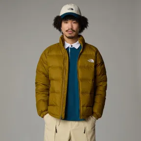 Chaqueta de plumón para hombre Hydrenalite THE NORTH FACE