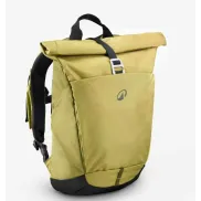 Escape 500 Rolltop: Mochila de senderismo 16+4L