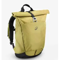 Escape 500 Rolltop: Mochila de senderismo 16+4L